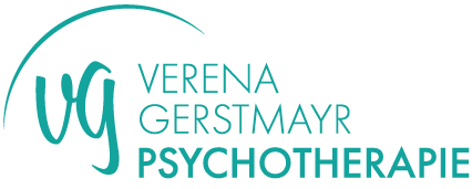 Psychotherapie Gerstmayr